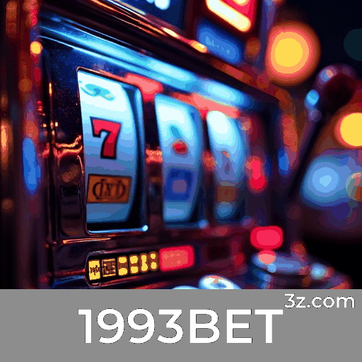 Jogos Crash no Cassino 1993BET