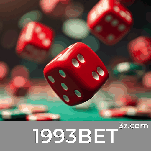 Acesso ao 1993BET