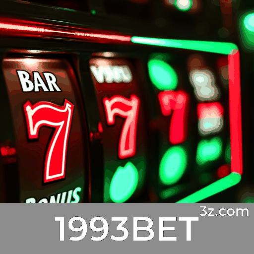 Acesso ao 1993BET