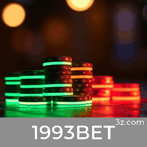 Cassino Online 1993BET