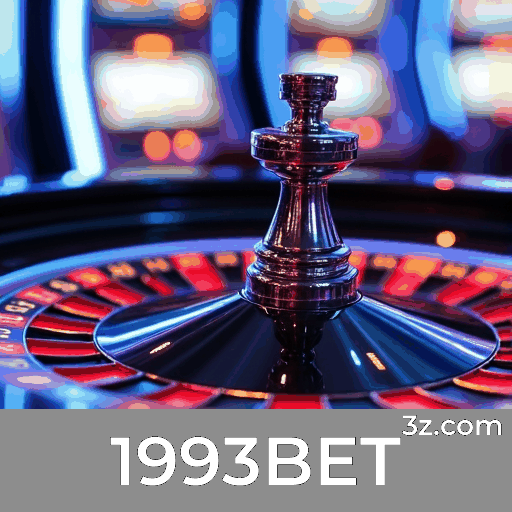 Acesso ao 1993BET