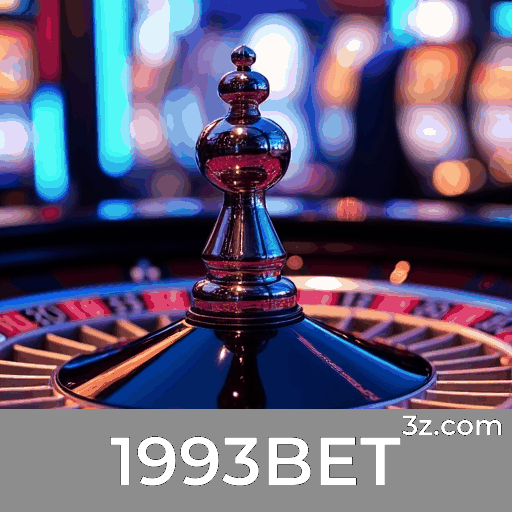 Acesso ao 1993BET