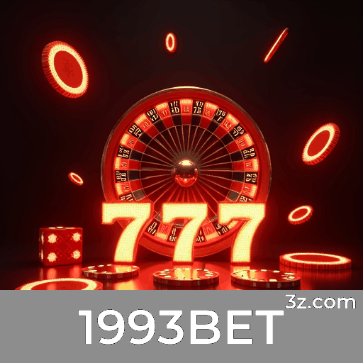 Acesso ao 1993BET