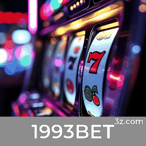 Cassino Online 1993BET