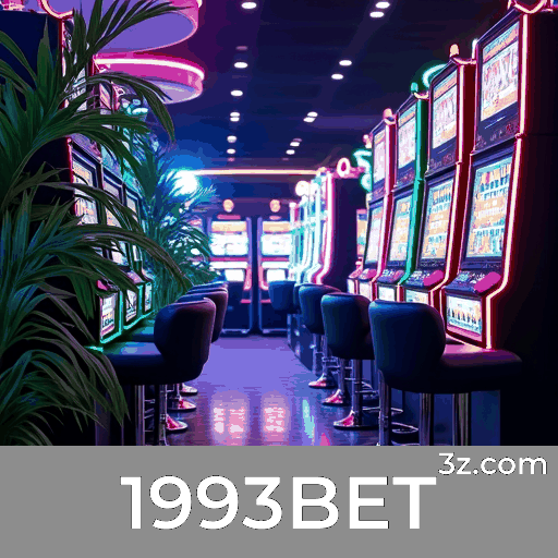 Cassino Online 1993BET