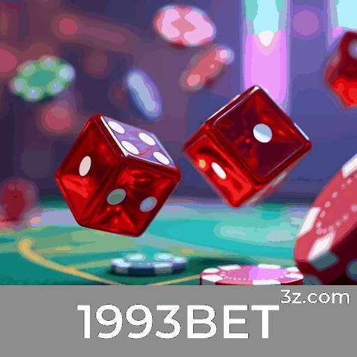 Acesso ao 1993BET