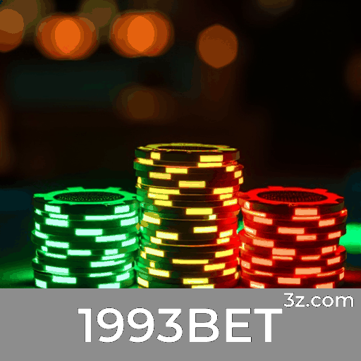 Cassino Online 1993BET