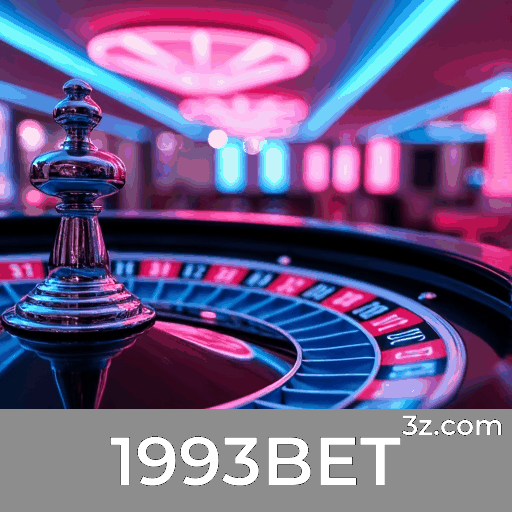 Acesso ao 1993BET