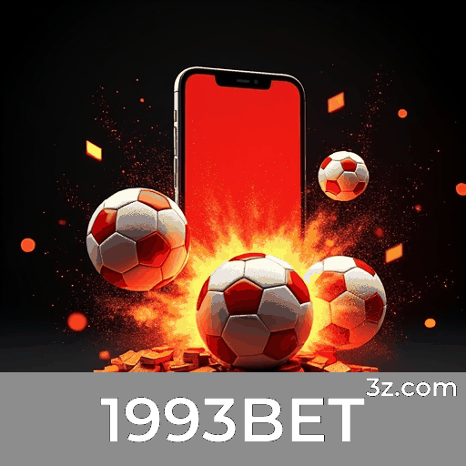 Cadastro na 1993BET