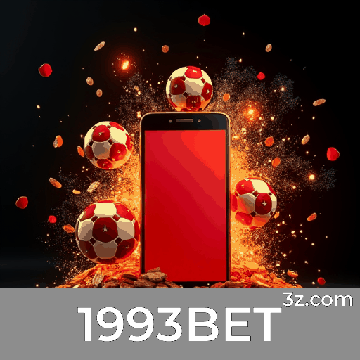 Cassino Online 1993BET