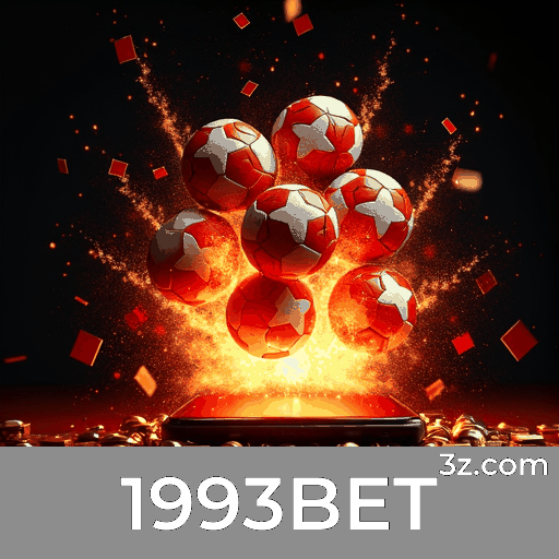 Acesso ao 1993BET