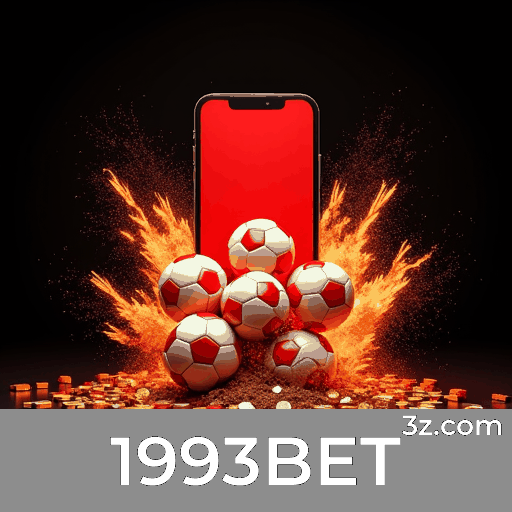 Cadastro na 1993BET