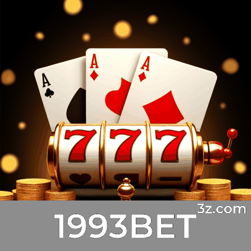 Acesso ao 1993BET