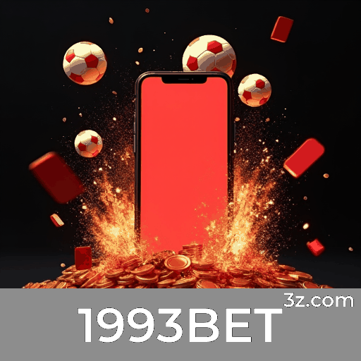 Cadastro na 1993BET