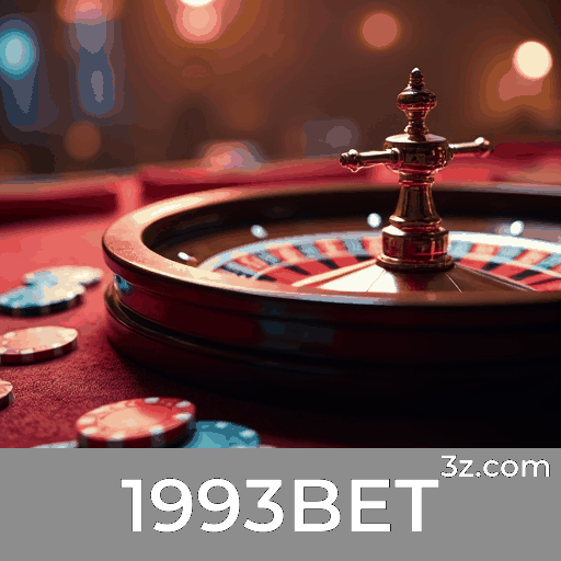 Acesso ao 1993BET