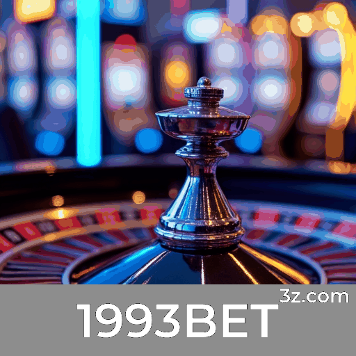 Cassino Online 1993BET
