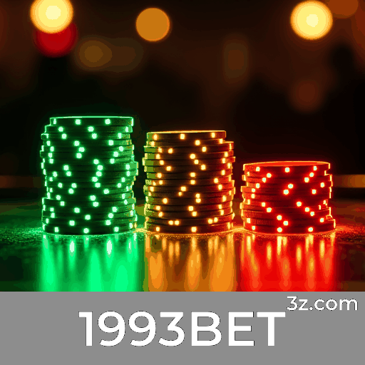 Cassino Online 1993BET
