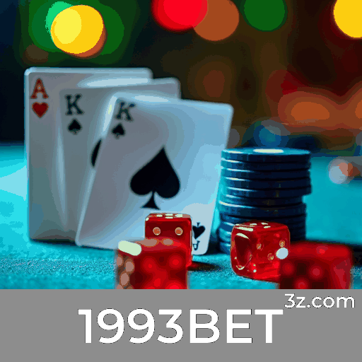 Cassino Online 1993BET