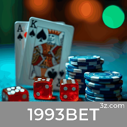 Cassino Online 1993BET