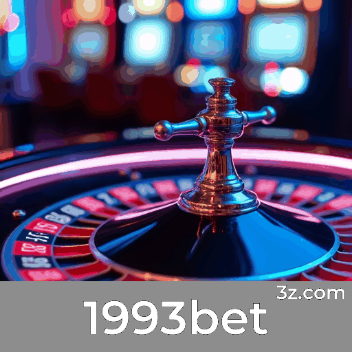 1993bet