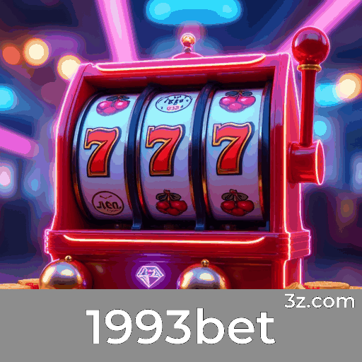 1993bet