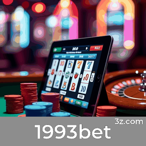 1993bet